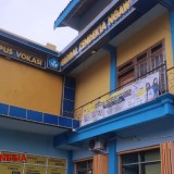 Kampus Vokasi Global Cendekia Ngawi, Kuliah Tepat Kerja Cepat Sarjana Dapat