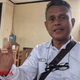 Calon PPK dan PPS Kabupaten Pacitan Wajib Penuhi Ini Jika Ingin Lulus