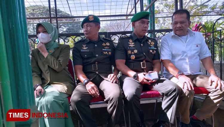 Kahubdam-V-Brawijaya-2.jpg