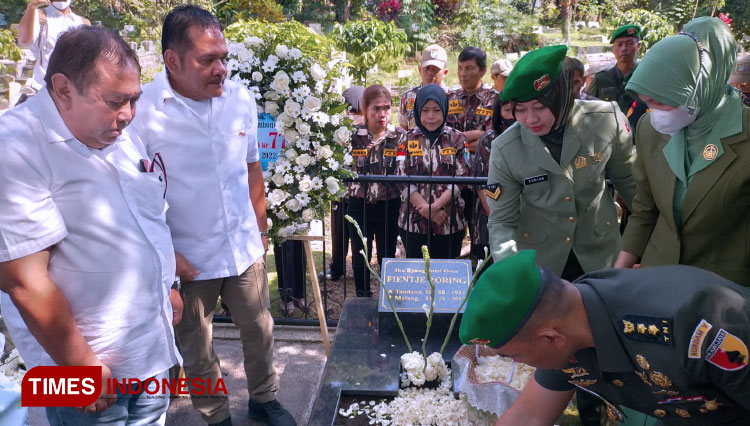 Kahubdam-V-Brawijaya-3.jpg