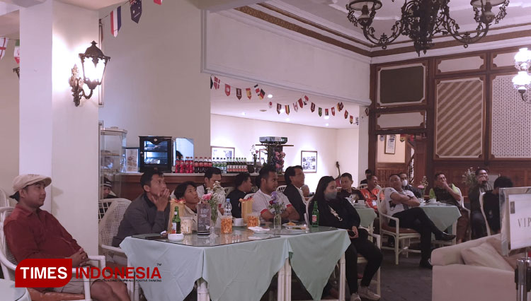 Nobar-Piala-Dunia-3.jpg