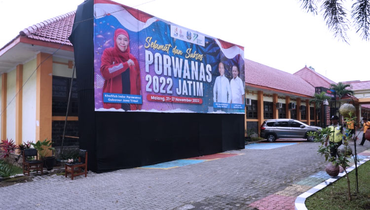 Porwanas-5.jpg