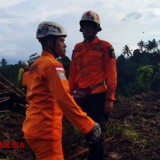 SAR Bandung: Korban Meninggal Gempa Cianjur Capai 68 Orang