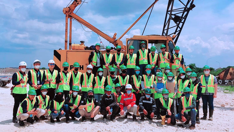 Lomba-Geoteknik-Mahasiswa-Tingkat-Nasional-2022-b.jpg