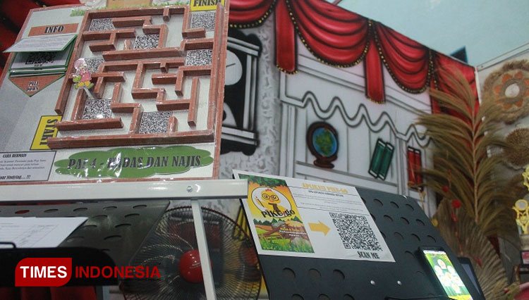 Pembelajaran-di-Kota-Kediri-2.jpg