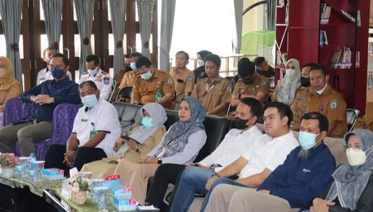 Wali-Kota-Bontang-Basri-Rase-12.jpg