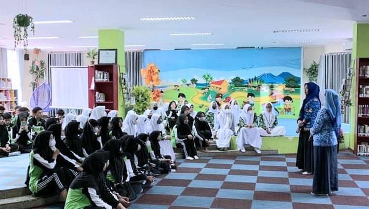 Giat-Kunjungan-Siswa-b.jpg