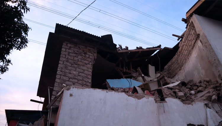 Kerusakanbangunanpasca-bencana-gempa-Cianjur-3.jpg
