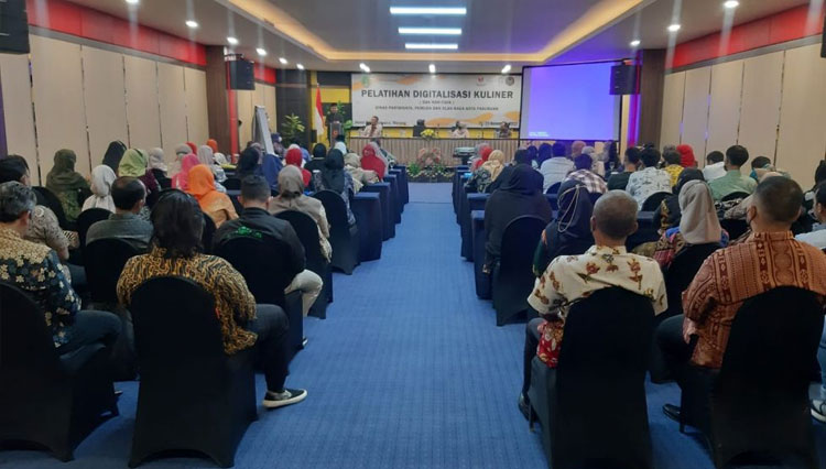 PesertaPelatihan.jpg