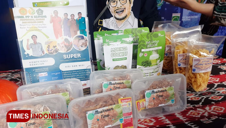 Produk-Petani-Milenial.jpg