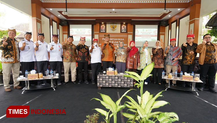 Smart-Kampung-Banyuwangi-2.jpg