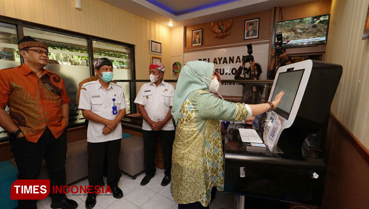 Smart-Kampung-Banyuwangi-3.jpg