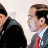 G20 Indonesia: Experten loben Jokowis Erfolg, Indonesien an die Weltspitze bringen