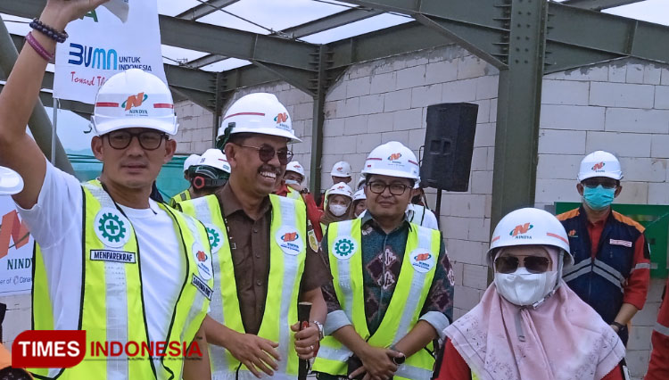 Sandiaga-Uno-b.jpg
