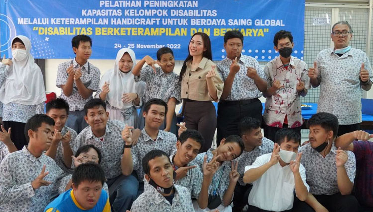 Staff-Khusus-Menpora.jpg