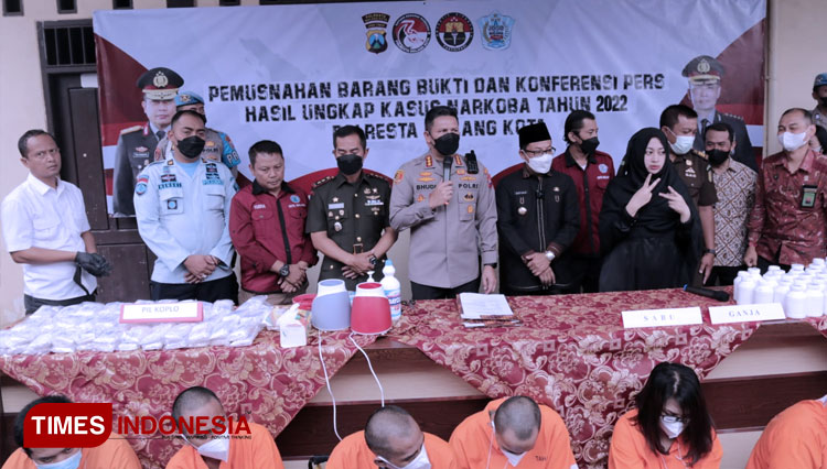 jajaran-Polresta-Malang-Kota-2.jpg