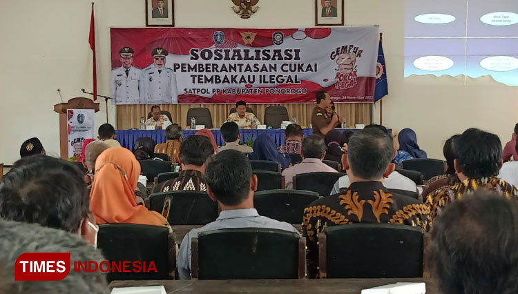 sosialisasi-regulasi-cukai.jpg