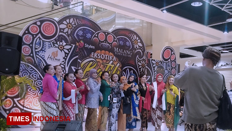 Eksotika-Batik-Nusantara-2.jpg