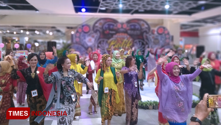 Eksotika-Batik-Nusantara-3.jpg