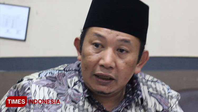 Program BKK, Desa di Kabupaten Malang akan Dapat Dana Segar Ratusan Juta Rupiah