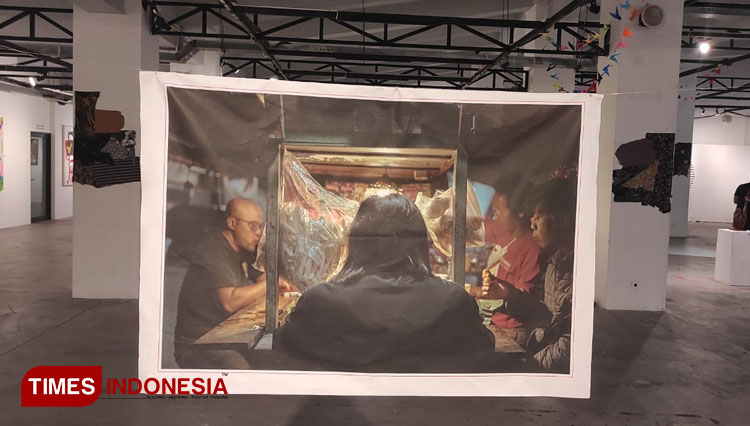 karya-seni-lukis-2.jpg