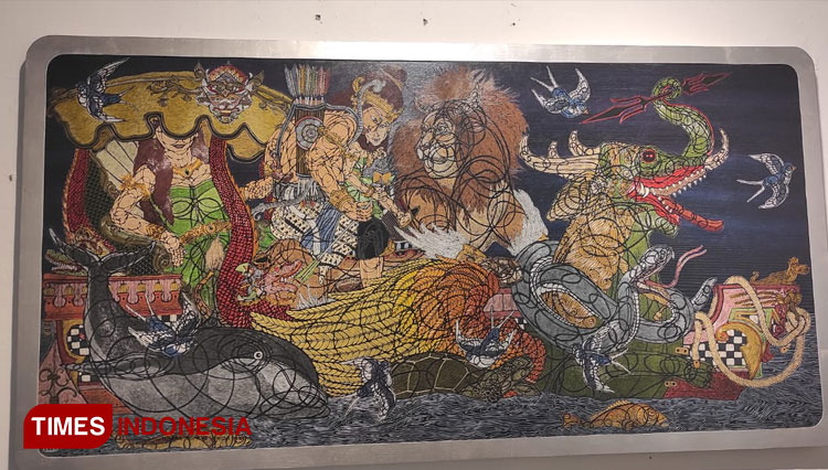 karya-seni-lukis-3.jpg