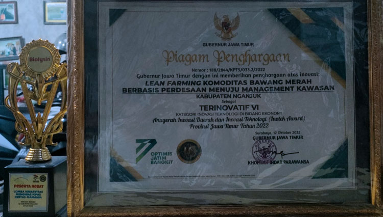 Duta-Petani-Milenial-b.jpg