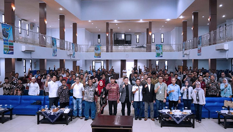 Indarto-Budiwitono-3.jpg
