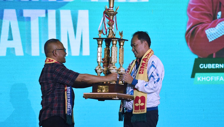 Kontingen-PWI-Jabar-2.jpg
