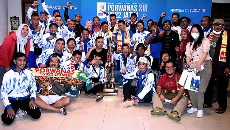 Kontingen-PWI-Jabar-3.jpg