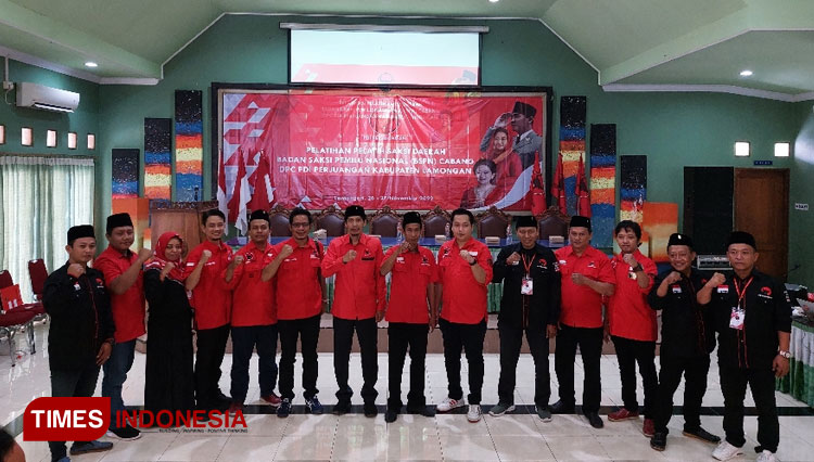 PPSD-a.jpg