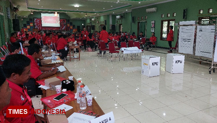 PPSD-b.jpg