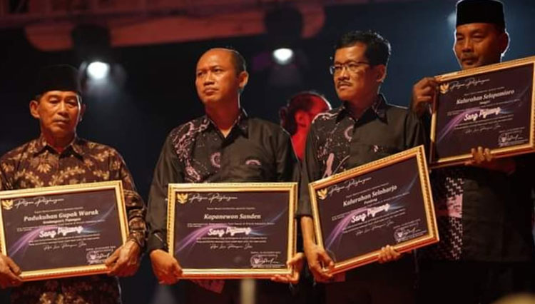 Pajak-Bantul-Award-2022-a.jpg