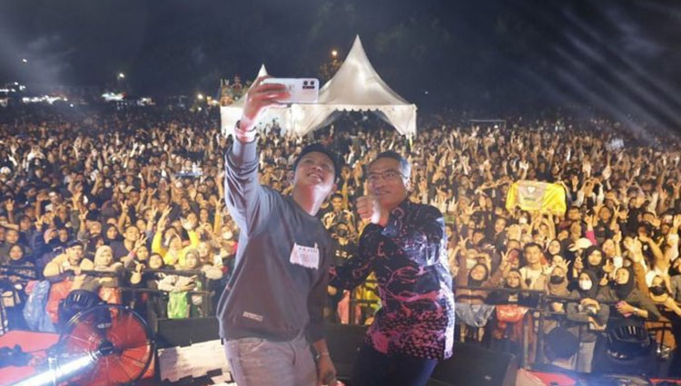 Pajak-Bantul-Award-2022-b.jpg
