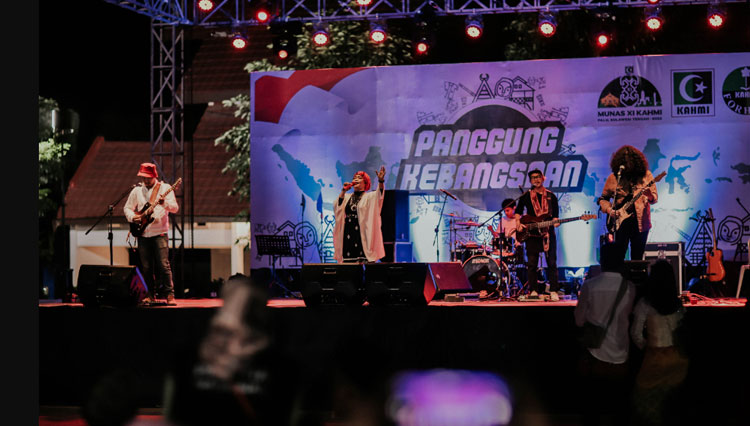 Performance-Grup-Band-Culture-Project-a.jpg
