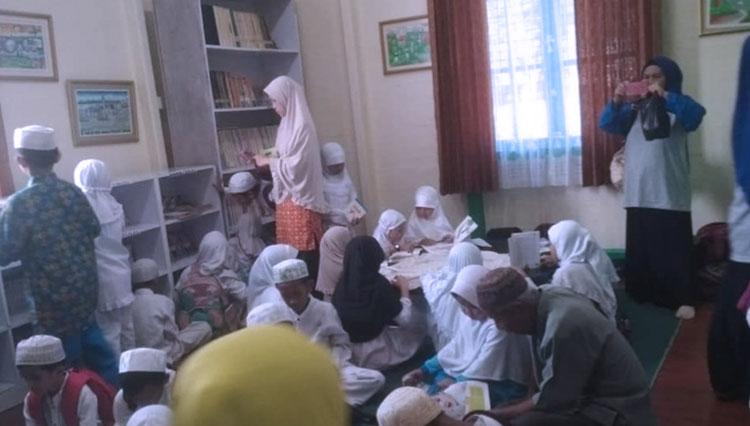 Perpustakaan-PWP-RU-Balikpapan-2.jpg