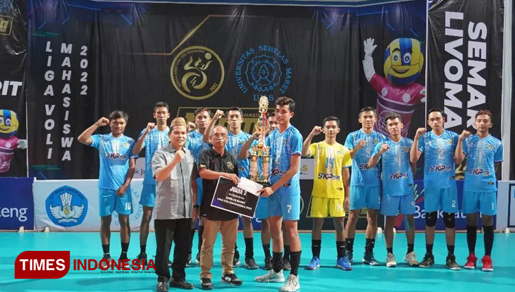 Tim-bola-voli-STKIP-PGRI-Pacitan-a.jpg