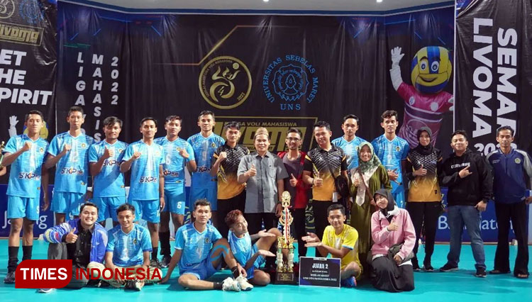 Tim-bola-voli-STKIP-PGRI-Pacitan-b.jpg