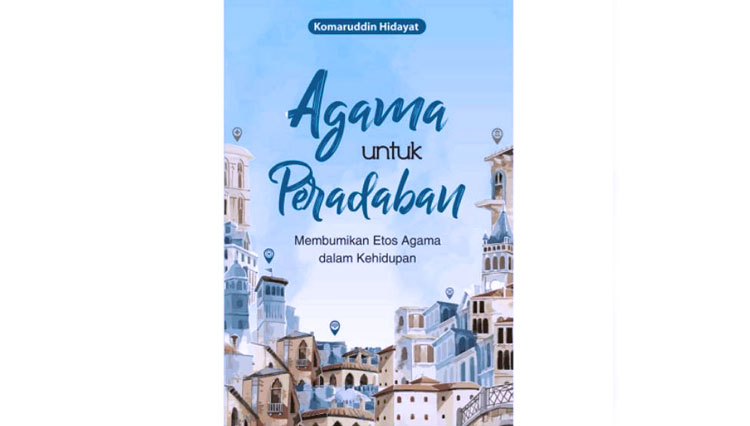 Buku-Komarudin-Hidayat.jpg