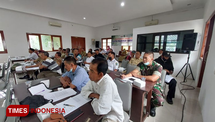 Dinas-Pertanian-Banyuwangi-2.jpg