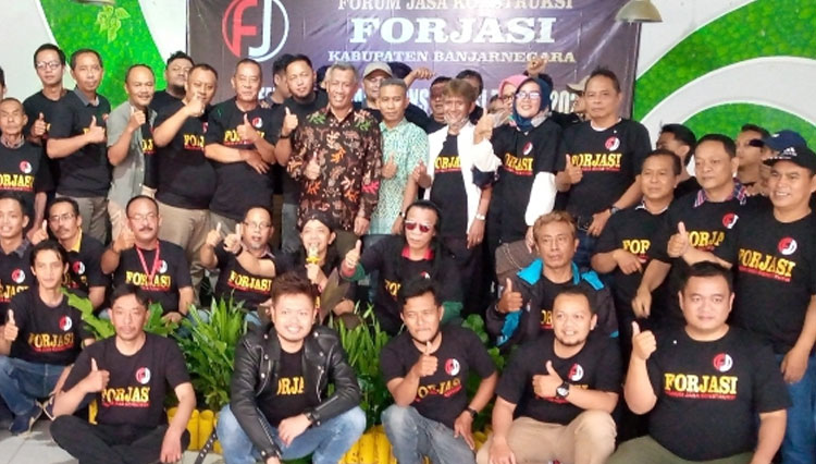 Forjasi-1.jpg