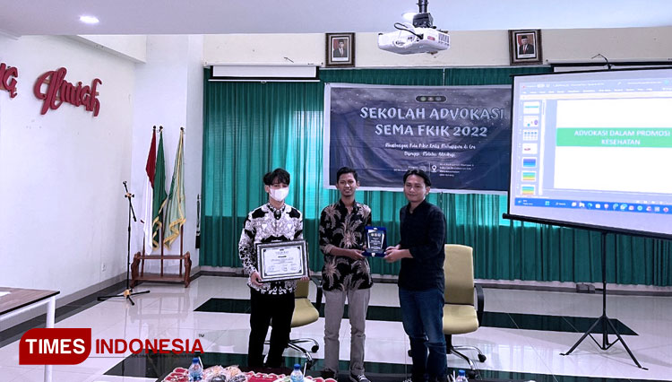 Hasil-Forum-Group-Discussion.jpg
