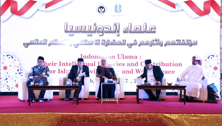 Intellectual-Heritage-and-Contribution-of-Indonesian-Scholars-to-The-Islamic-Civilization-2.jpg