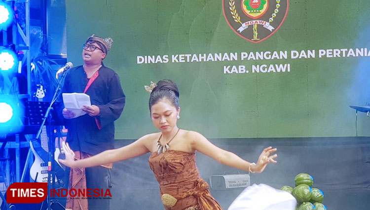 Kampung-Alpukat-c.jpg