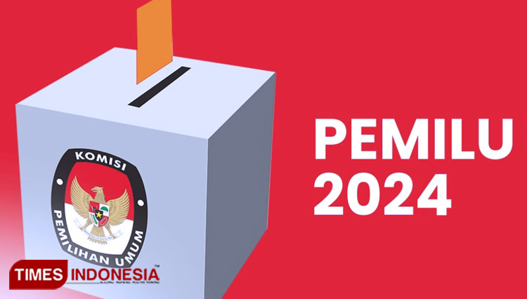 Ini Tanggapan Parpol di Kota Probolinggo tentang Rencana Pemekaran Dapil Pemilu 2024
