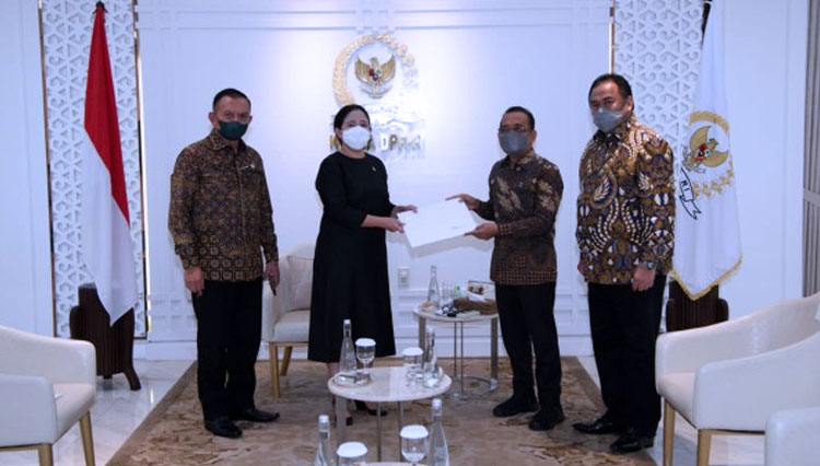 TNI-Yudo-Margono-b.jpg
