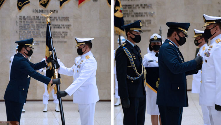 TNI-Yudo-Margono-c.jpg