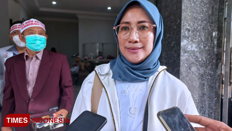 Tolak-RUU-Kesehatan-Omnibus-Law-c.jpg
