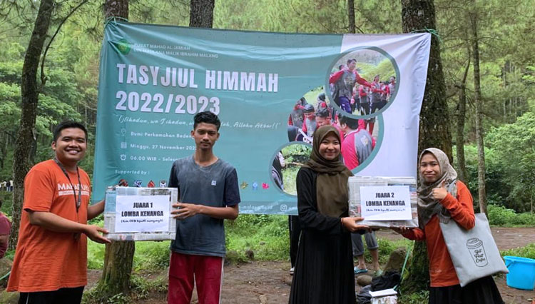 UIN-Maliki-Malang-b.jpg