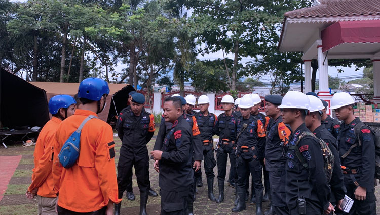 gempa-bumi-di-Cianjur.jpg